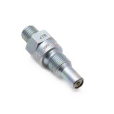  Mercedes Benz SL W113 230,250 Pagoda Injector - A0000781123 