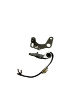  Mercedes Benz W113 Pagoda Contact Point set 0001582090 