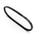 Gates Mercedes Benz SL W113 230 Pagoda Power Steering Belt 13 x 750 - 0069970992 Gates Mercedes Benz SL W113 230 Pagoda Power Steering Belt 13 x 750 - 0069970992