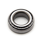 Mercedes-Benz Front Inner Wheel Bearing - 0009815805