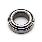  Mercedes-Benz Front Inner Wheel Bearing - 0009815805 