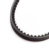 Gates Mercedes Benz W113 Pagoda SL 280 Auxiliary belt 10x935 0069973292 Gates Mercedes Benz W113 Pagoda SL 280 Auxiliary belt 10x935 0069973292