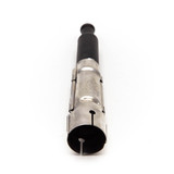 Mercedes Benz W113 Pagoda SL Spark Plug Connector 0001565210 Mercedes Benz W113 Pagoda SL Spark Plug Connector 0001565210