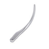  Mercedes-Benz Roof Release Handle - 1137760917 