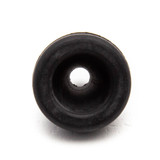 Mercedes-Benz Number Plate Light Loom Grommet - 1139970381 Mercedes-Benz Number Plate Light Loom Grommet - 1139970381