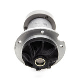 Mercedes Benz SL W113 230 Pagoda Water pump - 1152001620
