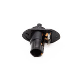  Mercedes-Benz SL 107,W113 Pagoda Boot Light Switch and Bulb Holder -1108250041 
