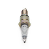 NGK Mercedes-Benz Spark plug - 0031591403 
