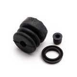 Mercedes Benz SL W113 230 Pagoda Clutch Slave cylinder Repair Kit - 0005860929