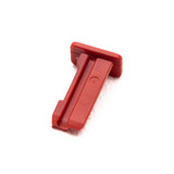 Mercedes-Benz Gearbox Filler Lock Pin 1409910055 Mercedes-Benz Gearbox Filler Lock Pin 1409910055