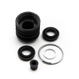 Mercedes Benz SL W113 280 Pagoda Clutch Slave cylinder repair kit - 0005862029 Mercedes Benz SL W113 280 Pagoda Clutch Slave cylinder repair kit - 0005862029