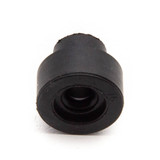 Meyle Mercedes-Benz Fuel Injector Seal Guide - 1160780473 Meyle Mercedes-Benz Fuel Injector Seal Guide - 1160780473