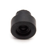 Meyle Mercedes Fuel Injector Seal Guide - 1160780473 