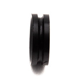Mercedes Benz SL W113 Pagoda Seal Ring For Upper and Lower Outer Arm Bush Kits - 1813330180 Mercedes Benz SL W113 Pagoda Seal Ring For Upper and Lower Outer Arm Bush Kits - 1813330180