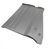 Mercedes-Benz SL 107 Floor Pan Set 71-85 Mercedes-Benz SL 107 Floor Pan Set 71-85