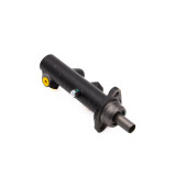 ATE Mercedes-Benz SL W113 250,280 Pagoda Brake Master Cylinder - 0034302201 