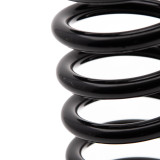  Mercedes SL W113 Pagoda Front Spring - 1133210404 
