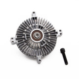 Meyle Mercedes-Benz SL R129 Viscous Fan Coupling 1192000022 