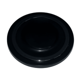 Mercedes-Benz 190SL W121  Bulkhead Seal Wiper Motor - A1218240298