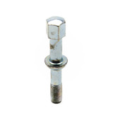 Mercedes-Benz SL 107 Premium Wheel Bolt - 1264011070 Mercedes-Benz SL 107 Premium Wheel Bolt - 1264011070