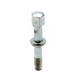  Mercedes-Benz SL 107 Premium Wheel Bolt - 1264011070 