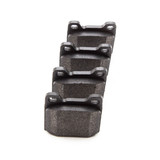 TRW Mercedes Benz SL W113 250,280 Pagoda Rear Brake Pads - 0014207920 TRW Mercedes Benz SL W113 250,280 Pagoda Rear Brake Pads - 0014207920
