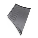  Mercedes-Benz SL & SLC 107 Left Front Wing Repair Panel 