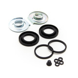 ATE Mercedes-Benz SL and SLC 107 Rear Brake Caliper Repair Kit -0015867343 ATE Mercedes-Benz SL and SLC 107 Rear Brake Caliper Repair Kit -0015867343
