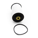 Mann Mercedes Benz SL W113 Pagoda Fuel Filter Element - 0004776415 Mann Mercedes Benz SL W113 Pagoda Fuel Filter Element - 0004776415