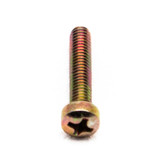 Mercedes Benz SL and SLC 107 Headlamp Adjuster Short Bolt