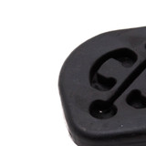 Mercedes-Benz SL 107 Exhaust Rubber Hanger - 1074920044 Mercedes-Benz SL 107 Exhaust Rubber Hanger - 1074920044