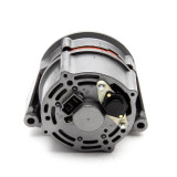  Mercedes-Benz SL W113 Genuine Alternator Refurbishment/Exchange - 0031546202 