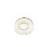 Mercedes Benz SL and SLC Headlamp Adjuster - Nylon Washer Mercedes Benz SL and SLC Headlamp Adjuster - Nylon Washer