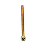  Headlamp Adjuster - Long Bolt 