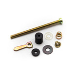 Mercedes-Benz SL and SLC 107 Front Headlamp Adjuster Screw Kit Mercedes-Benz SL and SLC 107 Front Headlamp Adjuster Screw Kit