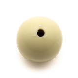 Mercedes-Benz SL W113 Pagoda Ivory Gear Knob Mercedes-Benz SL W113 Pagoda Ivory Gear Knob