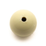  Mercedes-Benz SL W113 Pagoda Ivory Gear Knob 