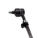 Febi Mercedes-Benz SL R129 Tie Rod Assembly 1293300203 
