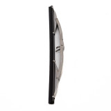  Mercedes-Benz SL W113 Pagoda Wiper Blade - 1138200345 