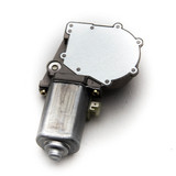 Mercedes-Benz SL 107 Reconditioned Right Electric Window Motor - 0018207842 Mercedes-Benz SL 107 Reconditioned Right Electric Window Motor - 0018207842