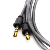 Mercedes-Benz SL W113 230 Pagoda Ignition Leads