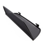  Mercedes-Benz SL R129 Wind Deflector 1989-2001 - Black 