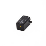 Mercedes-Benz SL R107 Genuine Wash/Wipe Relay Refurbishment/Exchange Service - 0008210863