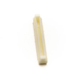 Mercedes-Benz SL & SLC 107 Seat Slider - 1079190424 Mercedes-Benz SL & SLC 107 Seat Slider - 1079190424