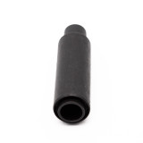  Mercedes SL W113 Pagoda Rear Arm Bush - 1103501275 