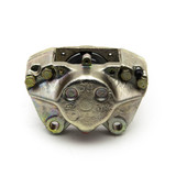 ATE Mercedes Benz SL and SLC 107 Right Front 2 Piston ABS Brake Caliper - 1074200383 ATE Mercedes Benz SL and SLC 107 Right Front 2 Piston ABS Brake Caliper - 1074200383