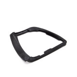  Mercedes-Benz SL R107 Front Indicator Lens Seal - Left 0008268280 