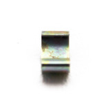 Mercedes-Benz SL W113 Pagoda Headlamp Glass Clip Mercedes-Benz SL W113 Pagoda Headlamp Glass Clip