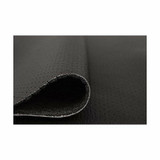 Mercedes-Benz Front Door Card Foam Insulation Backing - 1686820308 Mercedes-Benz Front Door Card Foam Insulation Backing - 1686820308