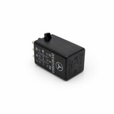  Mercedes-Benz SL R107 Genuine Wash/Wipe Relay Refurbishment Service - 0008210863 
